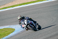 25-to-27th-november-2017;Jerez;event-digital-images;motorbikes;no-limits;peter-wileman-photography;trackday;trackday-digital-images